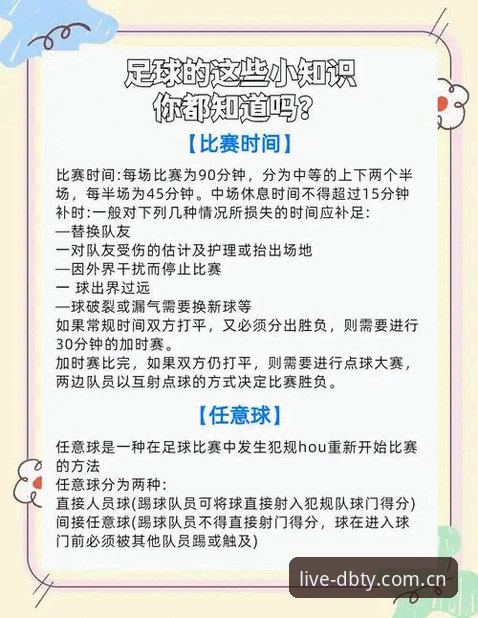 多宝体育高清流畅教程 世界杯观赛难题详解:签证与地缘政治如何影响球迷行程
